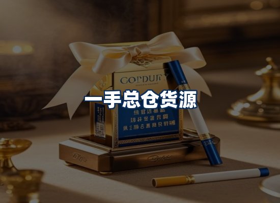 专业团队办公环境